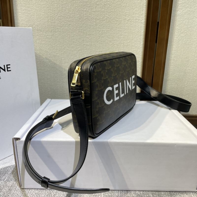 Mens Celine Satchel bags